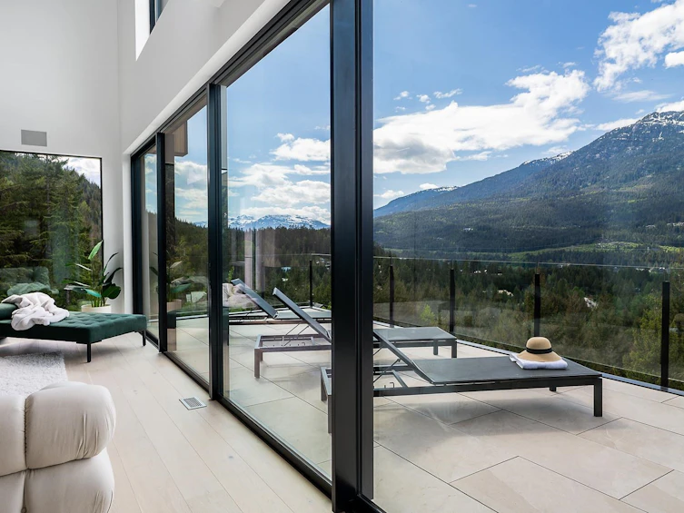 3824 Sunridge Drive, Whistler, BC, V8E 0W1 - 18