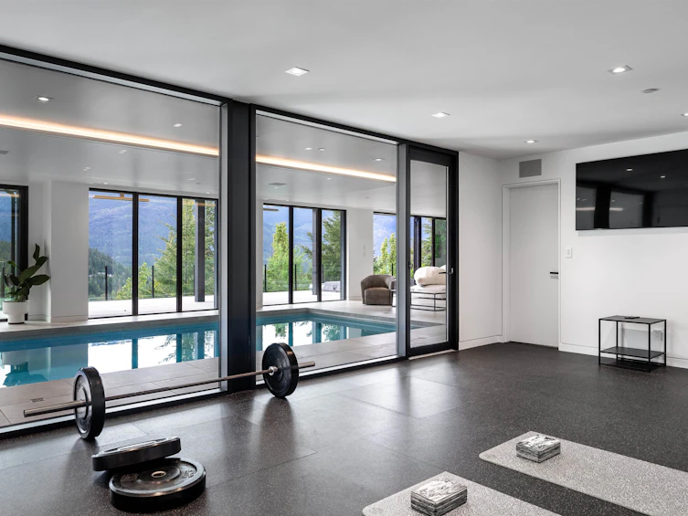 3824 Sunridge Drive, Whistler, BC, V8E 0W1 - 29