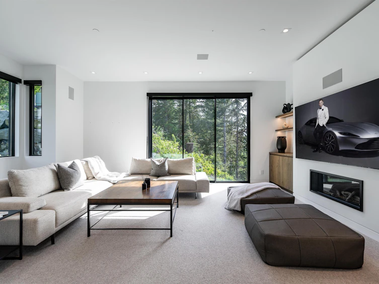 3824 Sunridge Drive, Whistler, BC, V8E 0W1 - 14