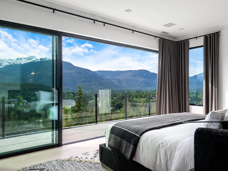 3824 Sunridge Drive, Whistler, BC, V8E 0W1 - 17