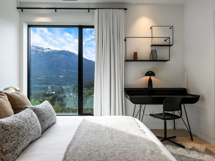3824 Sunridge Drive, Whistler, BC, V8E 0W1 - 23