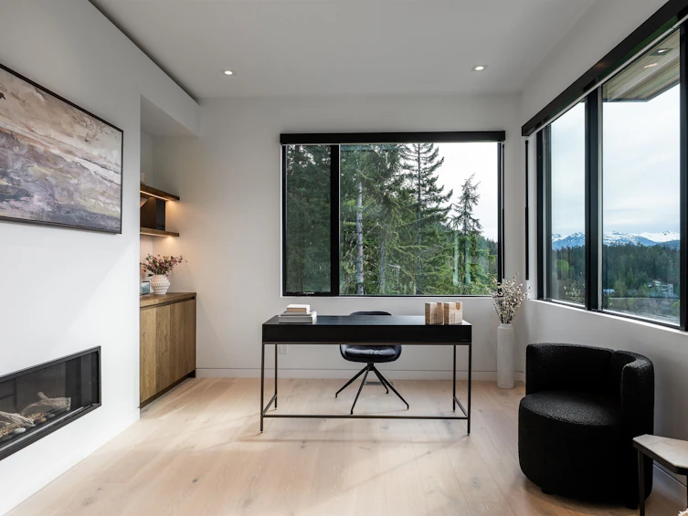 3824 Sunridge Drive, Whistler, BC, V8E 0W1 - 15