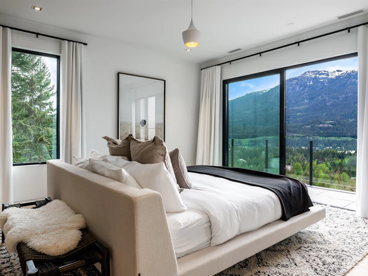 3824 Sunridge Drive, Whistler, BC, V8E 0W1 - 25