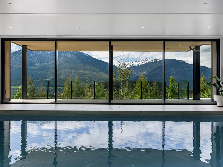 3824 Sunridge Drive, Whistler, BC, V8E 0W1 - 36