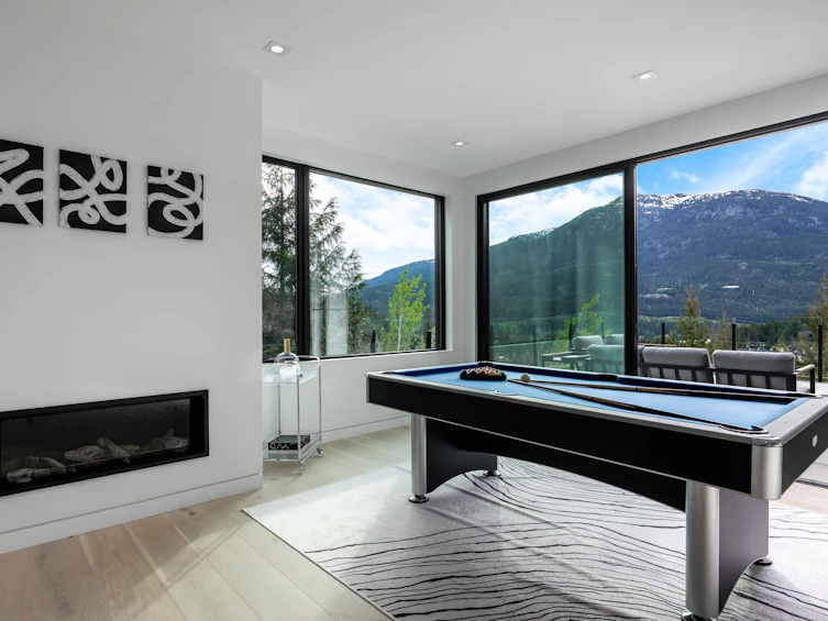 3824 Sunridge Drive, Whistler, BC, V8E 0W1 - 27