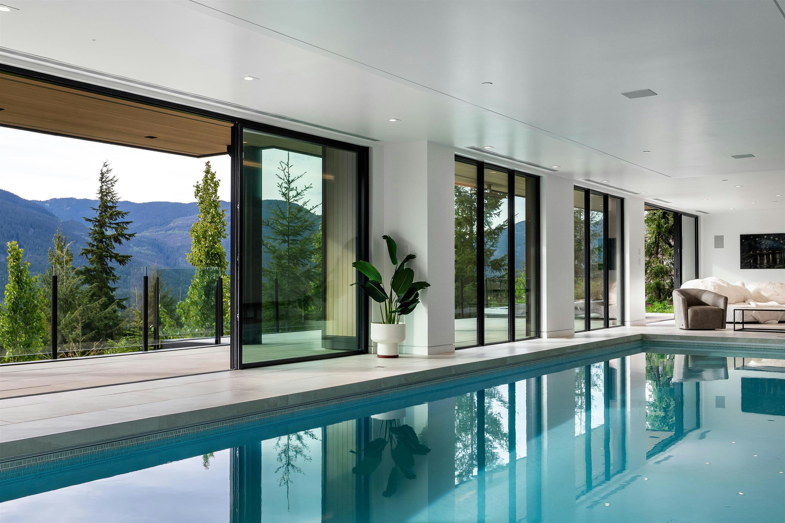3824 Sunridge Drive, Whistler, BC, V8E 0W1 - 35