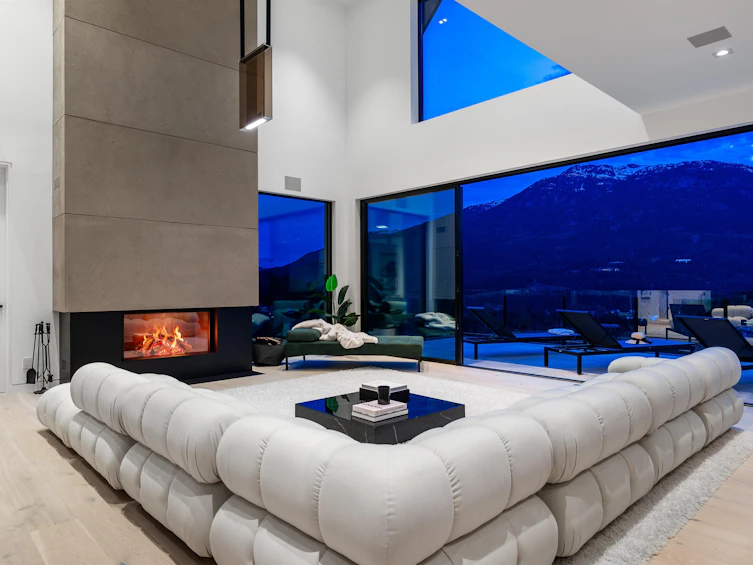 3824 Sunridge Drive, Whistler, BC, V8E 0W1 - 36
