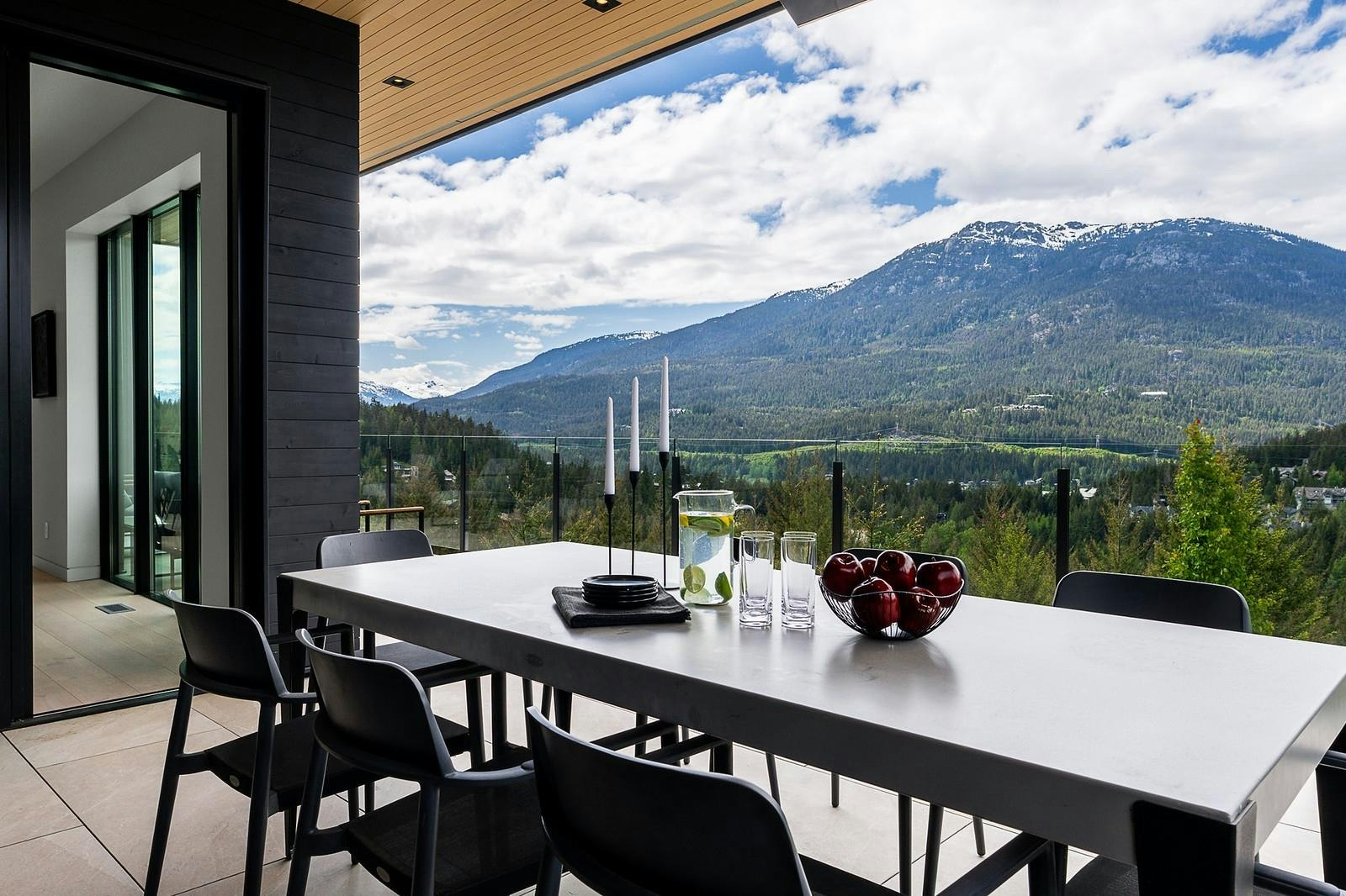3824 Sunridge Drive, Whistler, BC, V8E 0W1 - 20