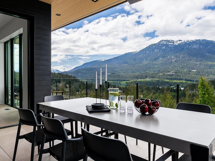 3824 Sunridge Drive, Whistler, BC, V8E 0W1 - 20