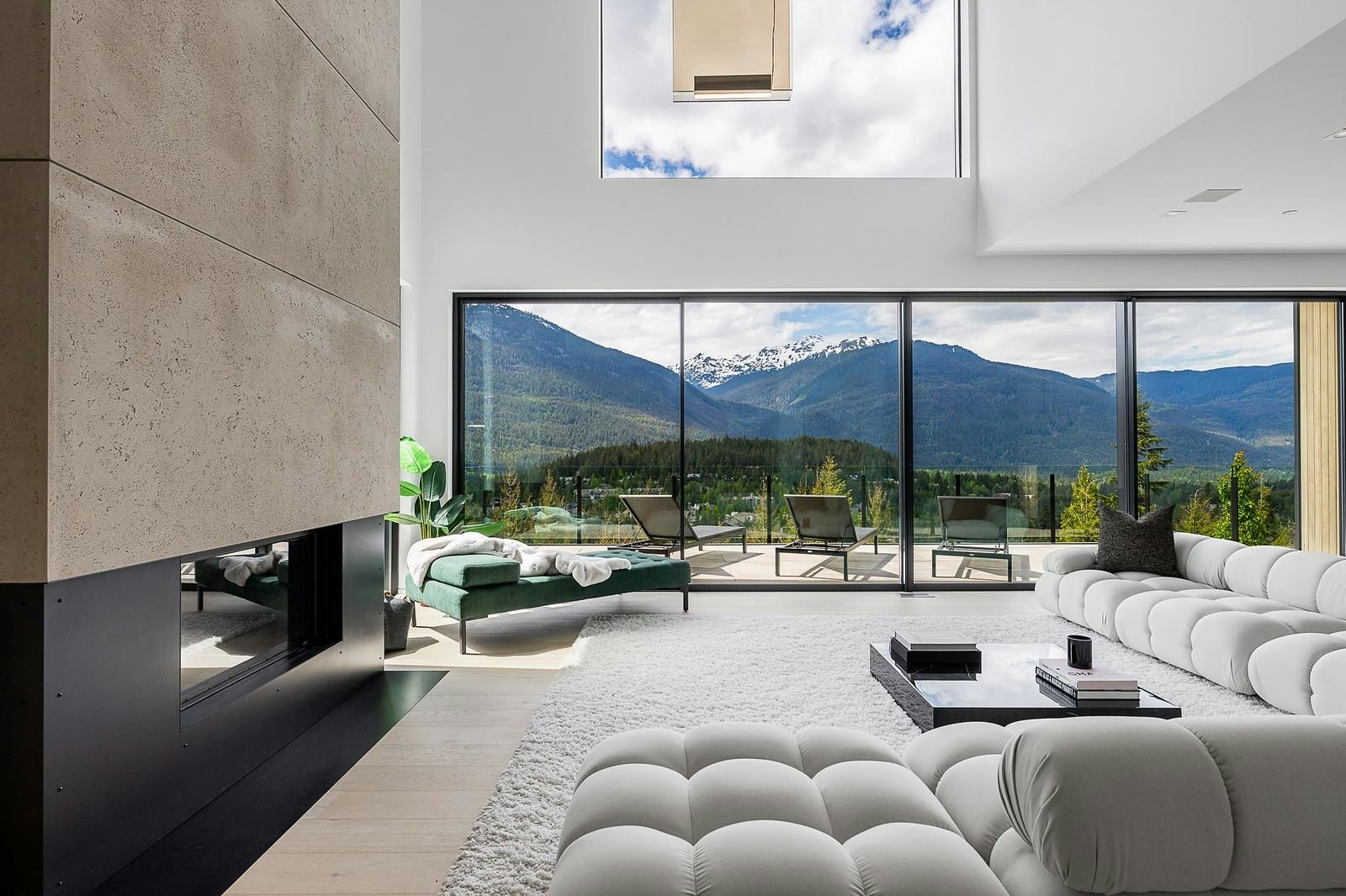 3824 Sunridge Drive, Whistler, BC, V8E 0W1 - 7