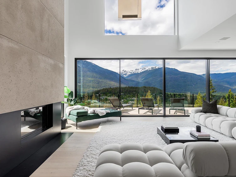 3824 Sunridge Drive, Whistler, BC, V8E 0W1 - 7