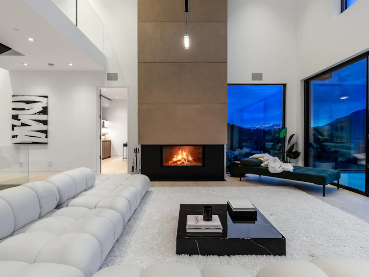 3824 Sunridge Drive, Whistler, BC, V8E 0W1 - 35