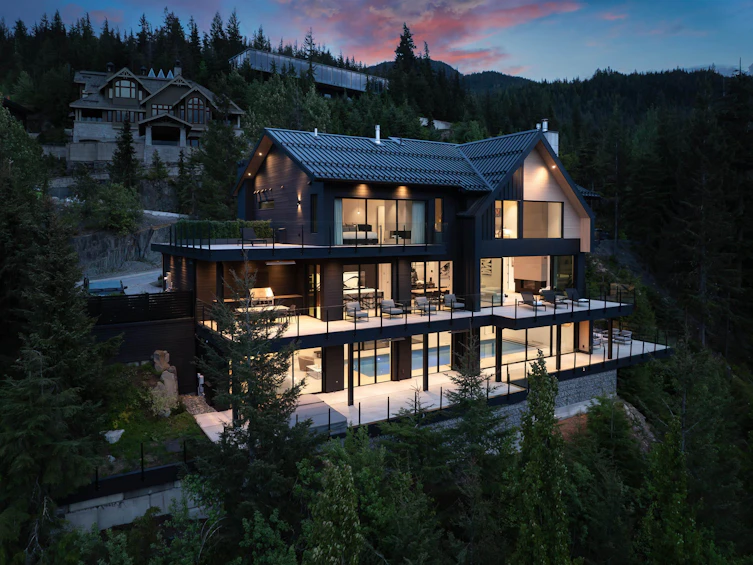 3824 Sunridge Drive, Whistler, BC, V8E 0W1 - 40