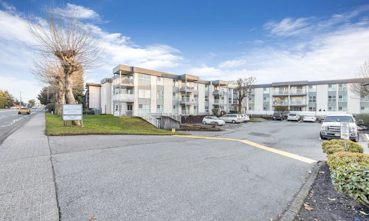 227-32850 George Ferguson Way
