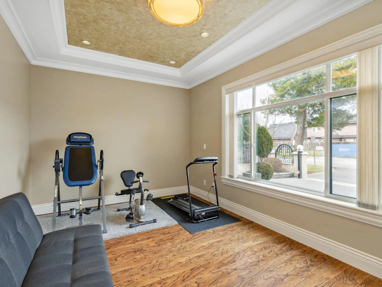 10051 Leonard Road, Richmond, BC, V7A 2N4 - 7