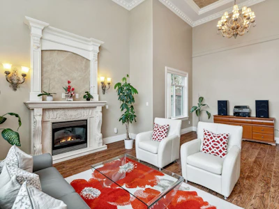 10051 Leonard Road - 5