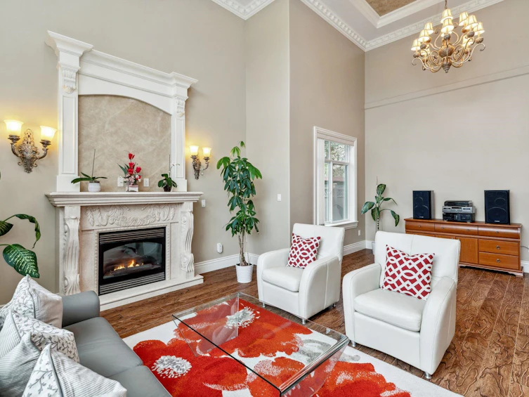 10051 Leonard Road, Richmond, BC, V7A 2N4 - 5