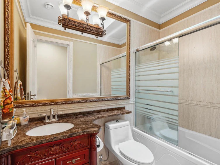 10051 Leonard Road, Richmond, BC, V7A 2N4 - 21