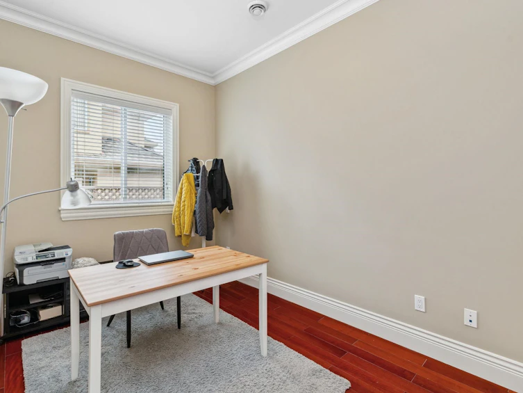 10051 Leonard Road, Richmond, BC, V7A 2N4 - 33