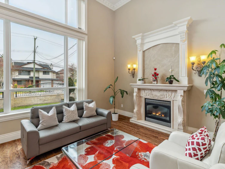 10051 Leonard Road, Richmond, BC, V7A 2N4 - 4