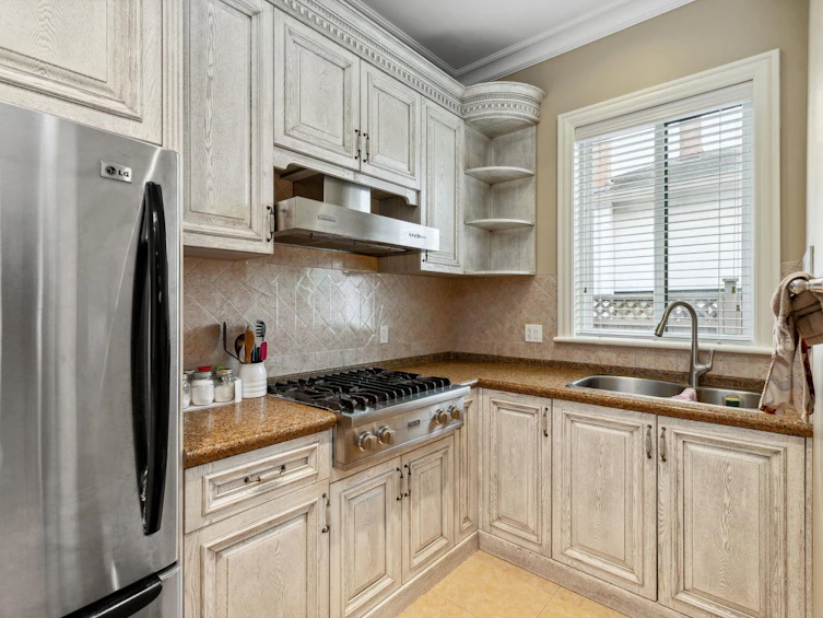 10051 Leonard Road, Richmond, BC, V7A 2N4 - 12