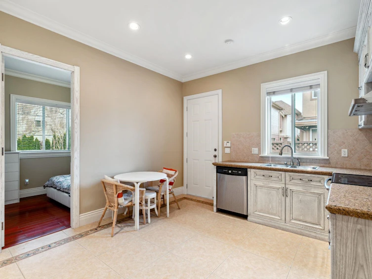 10051 Leonard Road, Richmond, BC, V7A 2N4 - 30