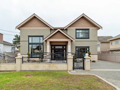 10051 Leonard Road - 2