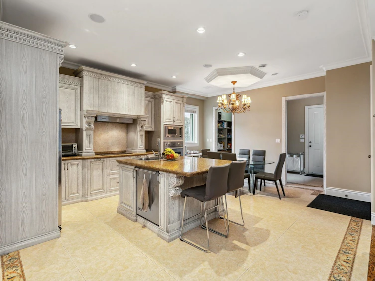 10051 Leonard Road, Richmond, BC, V7A 2N4 - 9