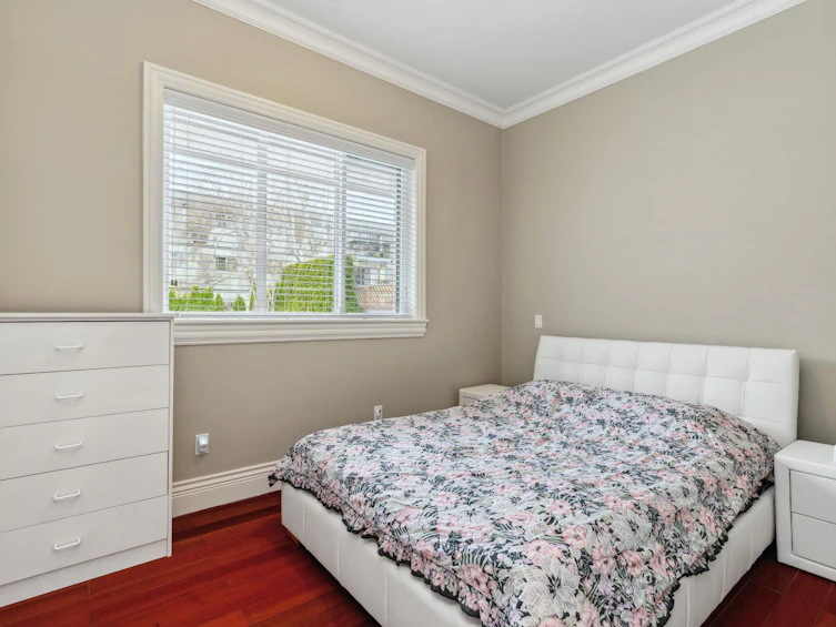 10051 Leonard Road, Richmond, BC, V7A 2N4 - 32