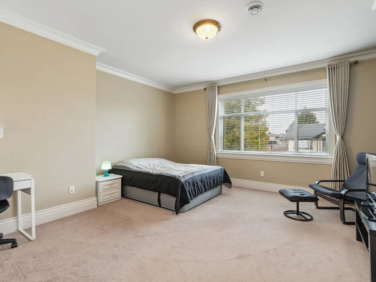 10051 Leonard Road, Richmond, BC, V7A 2N4 - 19