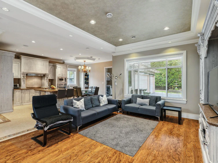 10051 Leonard Road, Richmond, BC, V7A 2N4 - 16