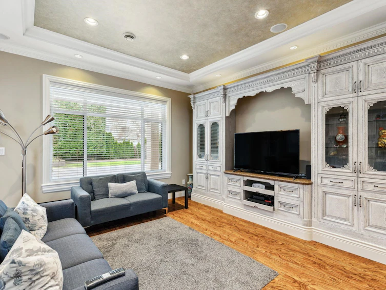 10051 Leonard Road, Richmond, BC, V7A 2N4 - 17