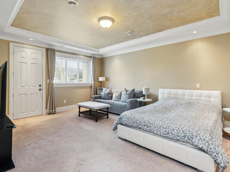 10051 Leonard Road, Richmond, BC, V7A 2N4 - 22