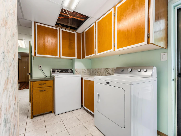 626 Mountain View Road, Cultus Lake, BC, V2R 4Z7 - 34