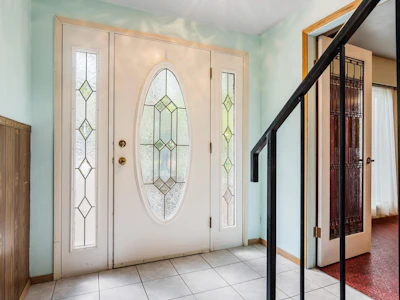 626 Mountain View Road - 5