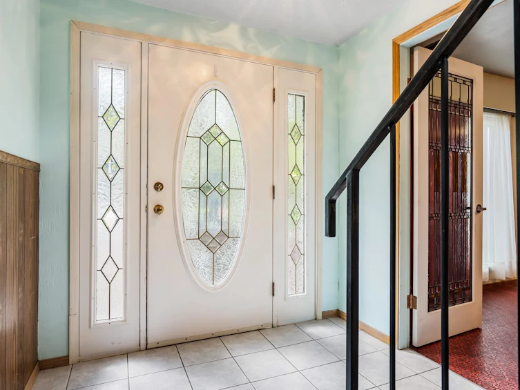 626 Mountain View Road, Cultus Lake, BC, V2R 4Z7 - 5