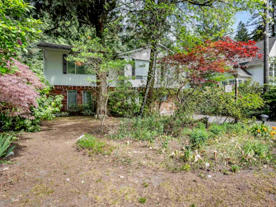 626 Mountain View Road - 3
