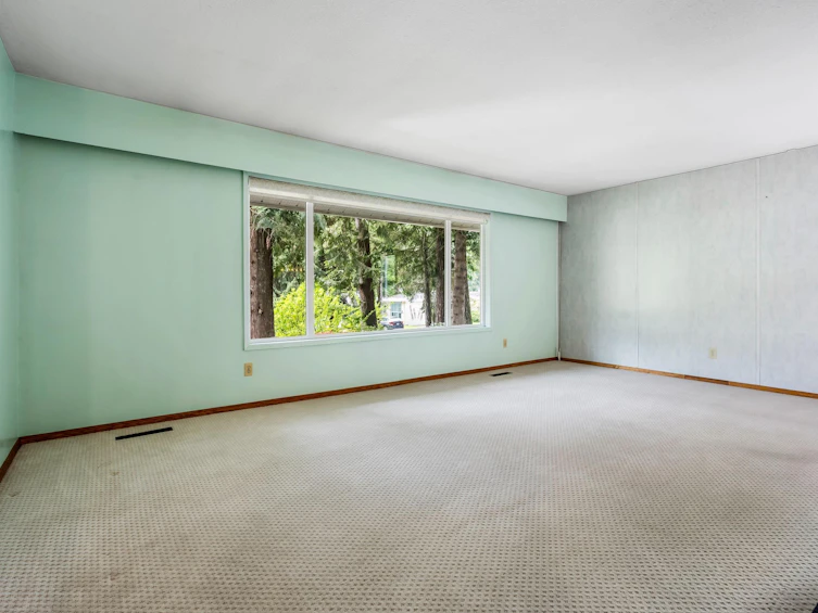 626 Mountain View Road, Cultus Lake, BC, V2R 4Z7 - 18
