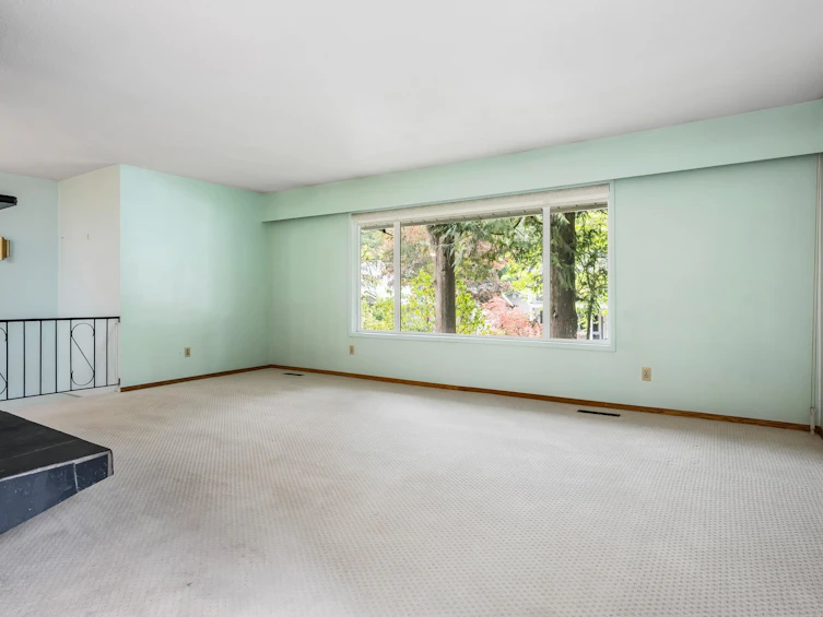 626 Mountain View Road, Cultus Lake, BC, V2R 4Z7 - 15