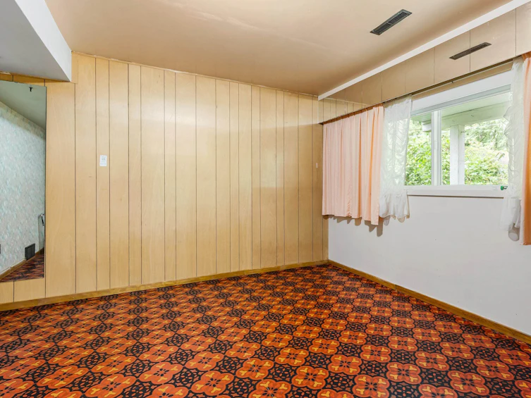 626 Mountain View Road, Cultus Lake, BC, V2R 4Z7 - 33