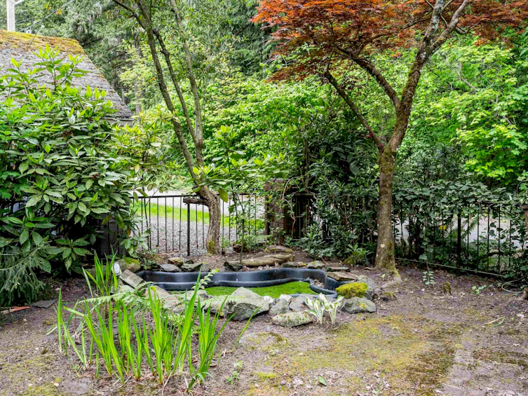 626 Mountain View Road, Cultus Lake, BC, V2R 4Z7 - 39