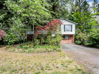 626 Mountain View Road - 2