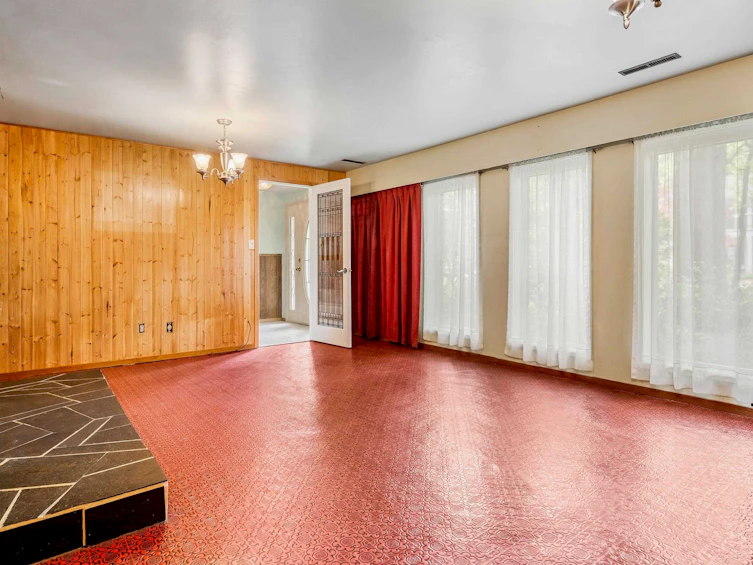 626 Mountain View Road, Cultus Lake, BC, V2R 4Z7 - 29