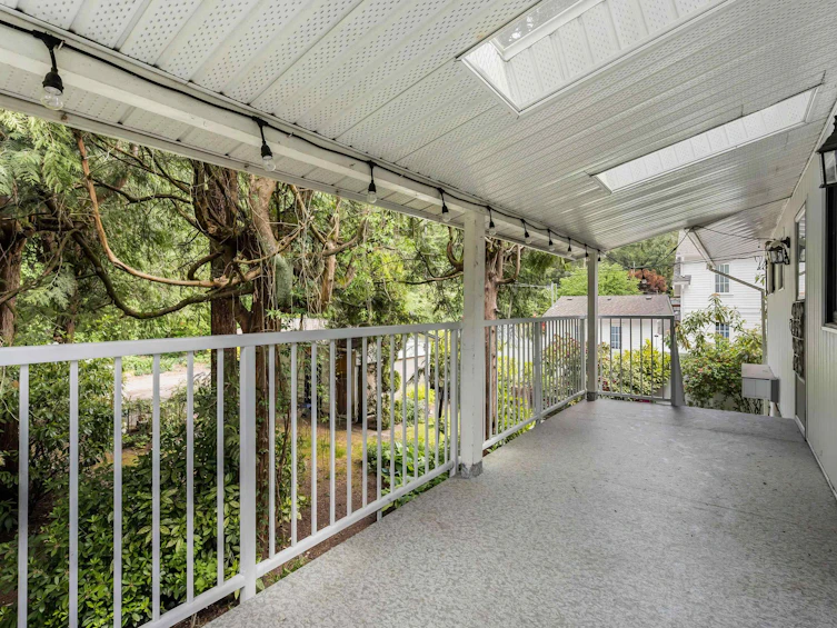 626 Mountain View Road, Cultus Lake, BC, V2R 4Z7 - 24