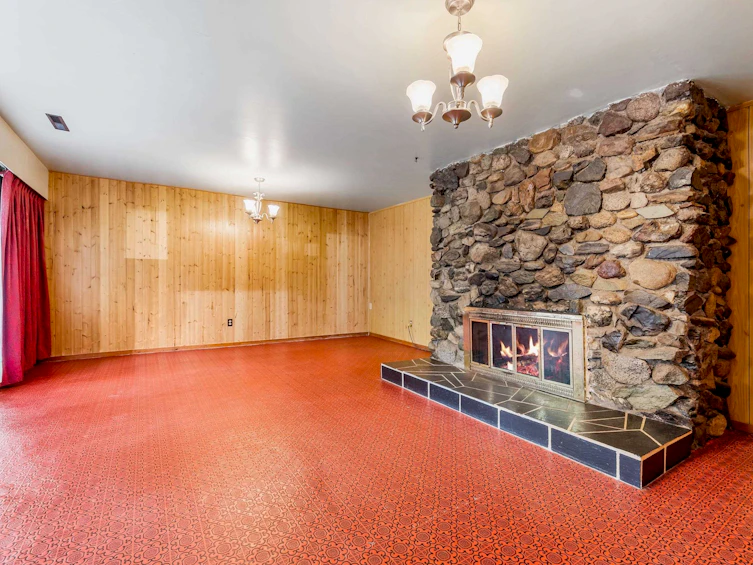 626 Mountain View Road, Cultus Lake, BC, V2R 4Z7 - 27