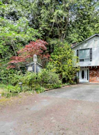 626 Mountain View Road
