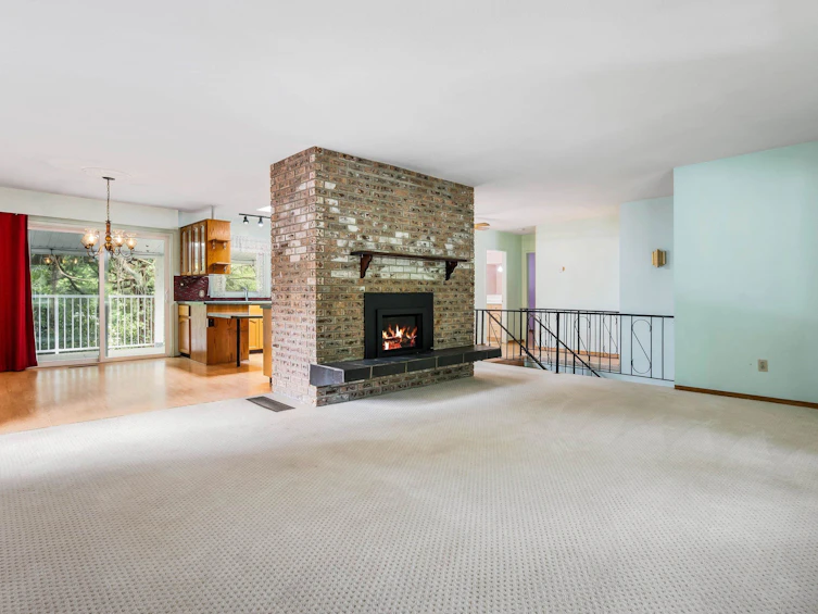 626 Mountain View Road, Cultus Lake, BC, V2R 4Z7 - 16