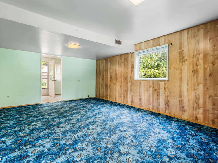 626 Mountain View Road, Cultus Lake, BC, V2R 4Z7 - 30