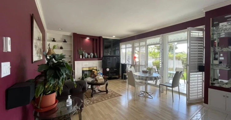 5700 Musgrave Crescent, Richmond, BC, V7C 5N3 - 2