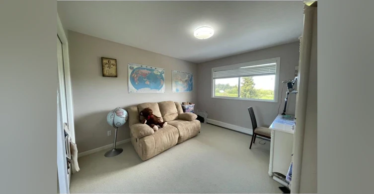 5700 Musgrave Crescent, Richmond, BC, V7C 5N3 - 9